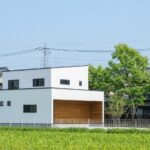 注文住宅の一括資料請求サイト比較2026｜タウンライフ・SUUMO等4つの違い