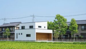 注文住宅の一括資料請求、どこに出す？タウンライフ・SUUMO等4つの違い【2026】