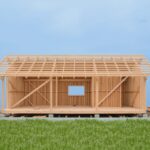 注文住宅の総額はいくら？｜本体3,000万円の内訳を全部出す