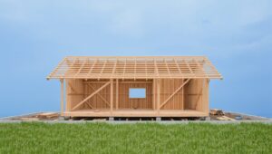 注文住宅、結局総額いくら？｜「本体3,000万円」の家の内訳を全部出します