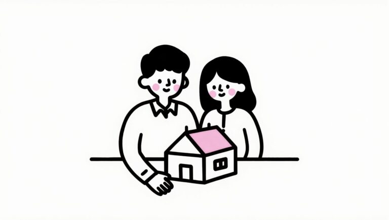 注文住宅の坪単価、うちの県はいくら？ 都道府県別ランキング｜国の統計で見る相場（2026年8月まで）